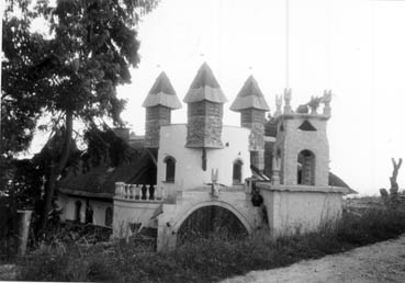 eika image